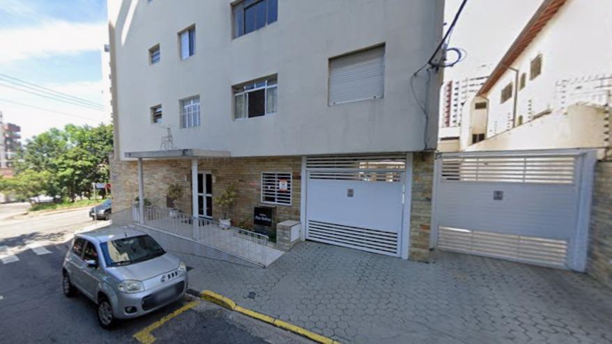 Apartamento com 55,85m² na Vila da Saúde - Mirandópolis/SP