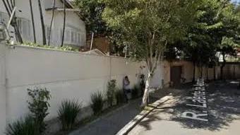 Casa com 304,00m² no Jardim Paulistano - São Paulo/SP