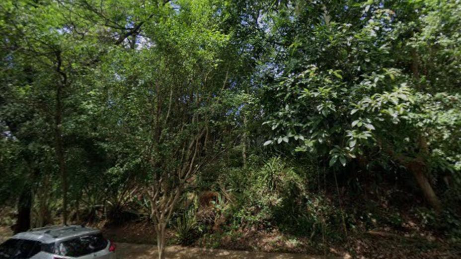 Terreno com 2.113m² no Jardim Leonor - São Paulo/SP