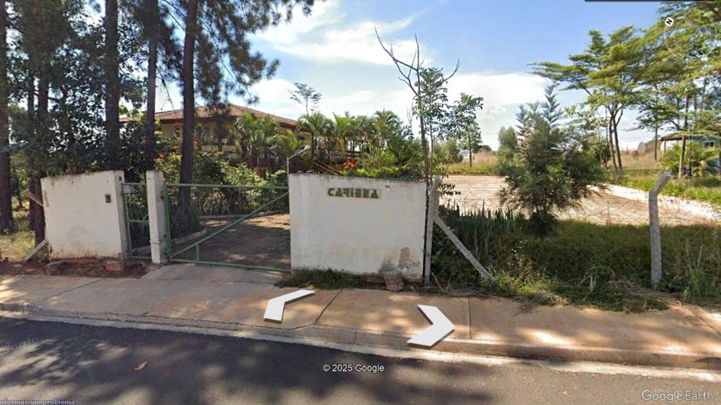 Imóvel com área de 24.773,65m² em São Manuel/SP