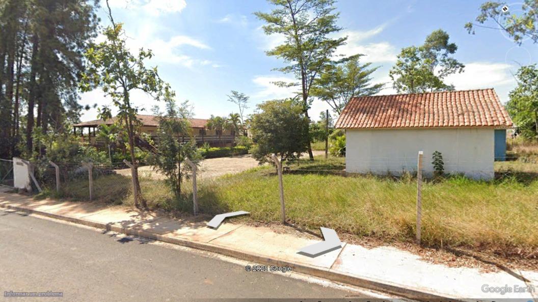 Imóvel com área de 24.773,65m² em São Manuel/SP