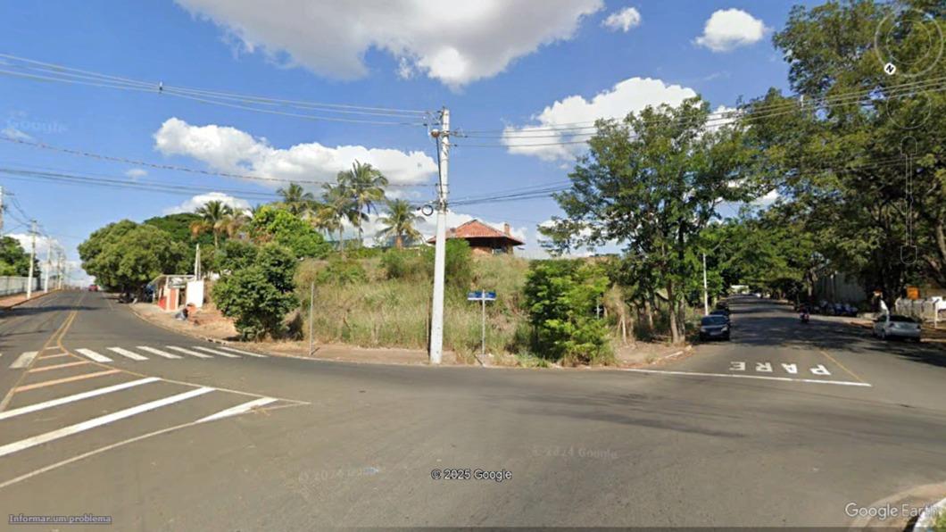 Galpão Industrial com 27.268m²(A.T) e 13.308m²(AC) em São Jose do Rio Preto/SP
