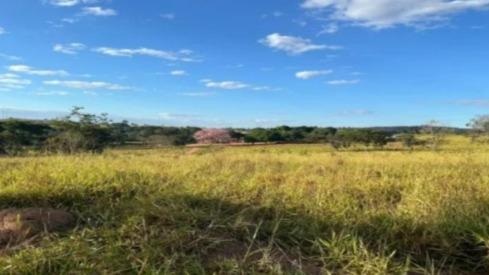 Terreno com 40.351,7m2 em Rio Branco/AC