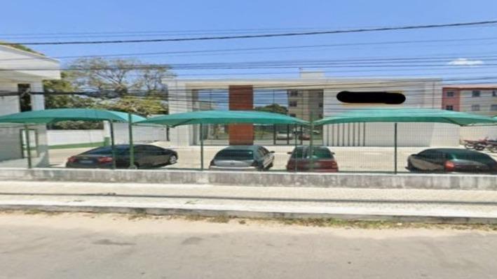 Imóvel com 6.500m² no Centro de Juazeiro do Norte/CE