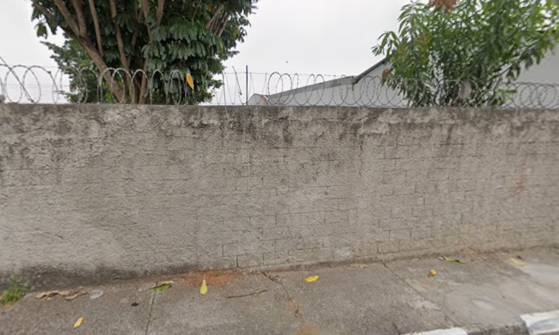 Terreno de 450m² L19 - Q09 na Vila Flora - Guarulhos/SP