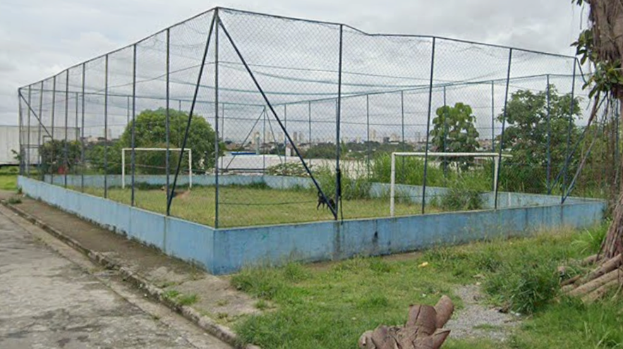 Terreno com 220,00m² L19 Q34 em Jardim Munhoz - Guarulhos/SP