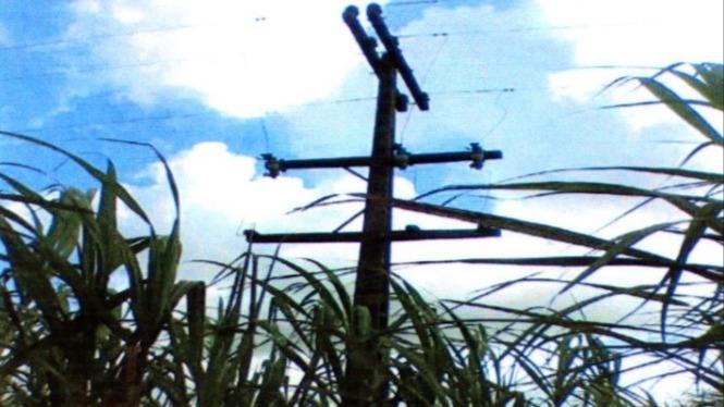 Leilão de imóvel rural – Fazenda Outeiro, com área de 801,00 hectares, localizada no município de Santa Rita/PB