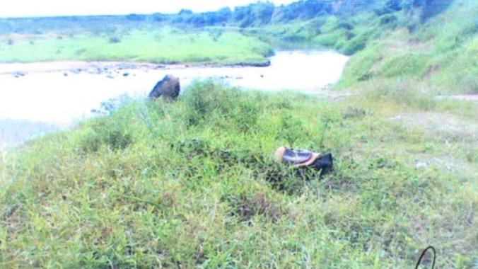 Leilão de imóvel rural – Fazenda Outeiro, com área de 801,00 hectares, localizada no município de Santa Rita/PB