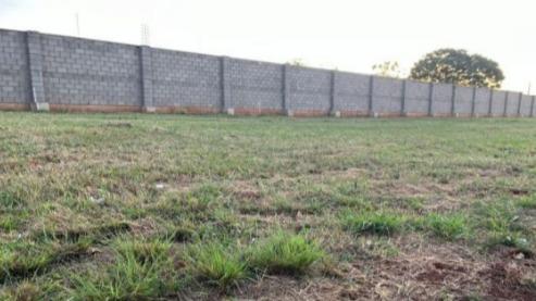 Lote Denominado sob o Nº 04, da Quadra 96, Situado na Rua Rio Grande do Norte, bairro Centro.